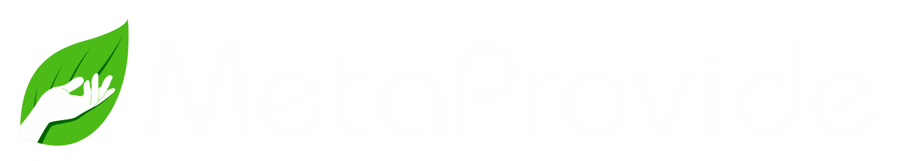MetaProvide